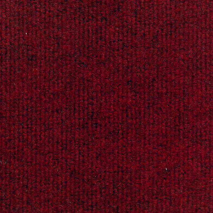 Ковролин "Синтелон" Meridian Urb 1175 (3м) — купить в Набережных Челнах