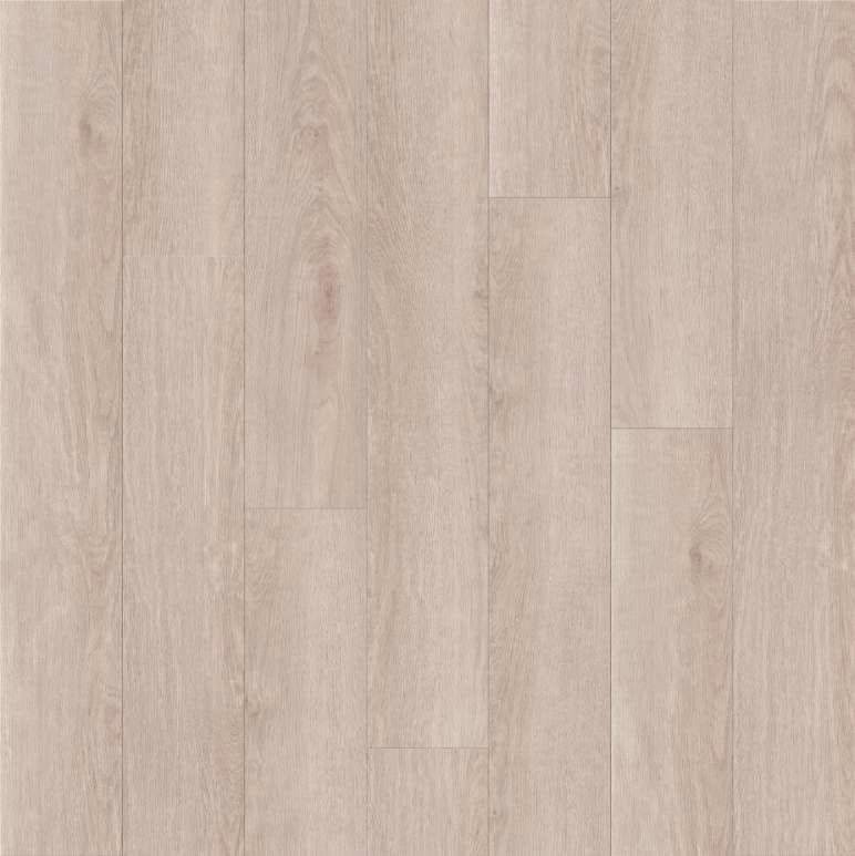 Виниловый ламинат "Cronafloor" Дуб Бурейский (1200*180*3,5 мм) — купить в Набережных Челнах
