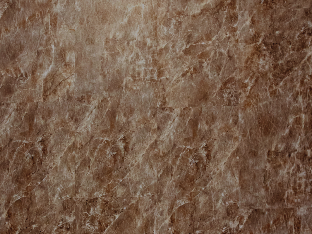 SPC плитка Мрамор Марон 115 (600*300*4 мм) — купить в Набережных Челнах