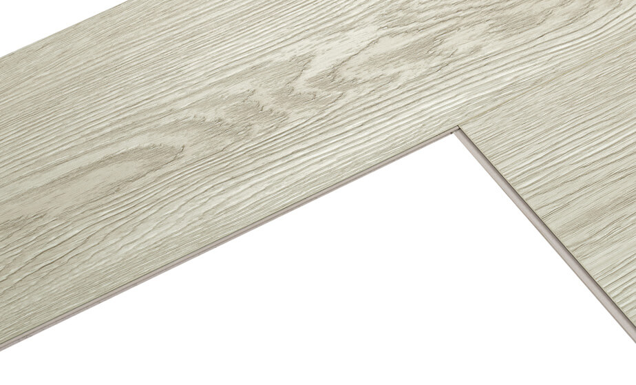 Ламинат SPC AquaMax Дуб Виолино (1220*184*3,5 мм) — купить в Набережных Челнах