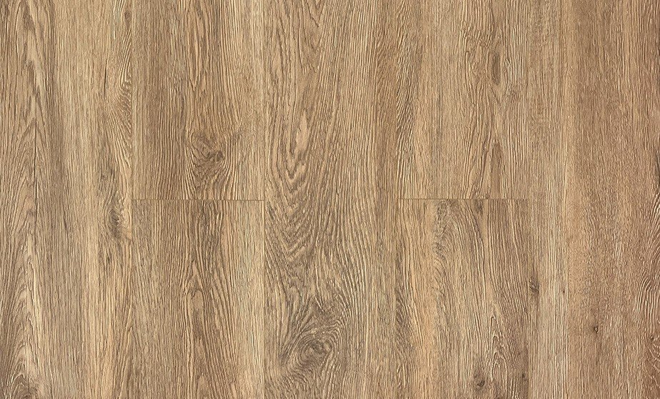 Ламинат SPC AquaMax Дуб Фиренце (1220*184*3,5 мм) — купить в Набережных Челнах