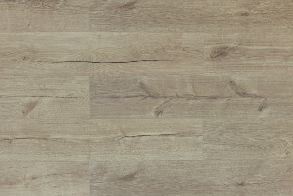 Плитка каменно-полимерная "Art Tile" Дуб Рюрик (1220*181*5,5 мм) — купить в Набережных Челнах