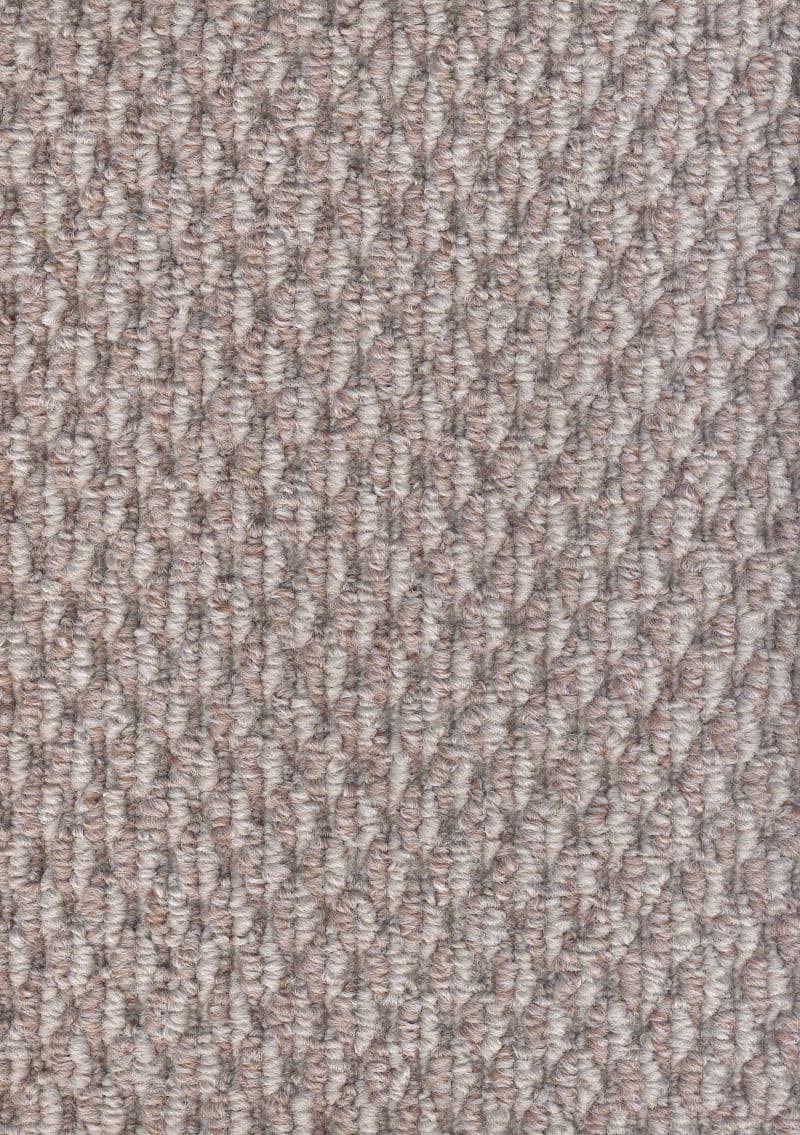 Ковролин "Зартекс" Варна 106 (3м) — купить в Набережных Челнах