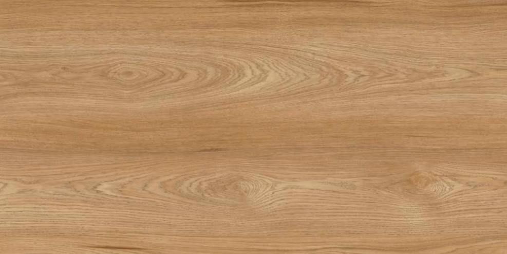 Ламинат "Kastamonu" Sunfloor Дуб бенгальский (1380*195*8 мм) — купить в Набережных Челнах