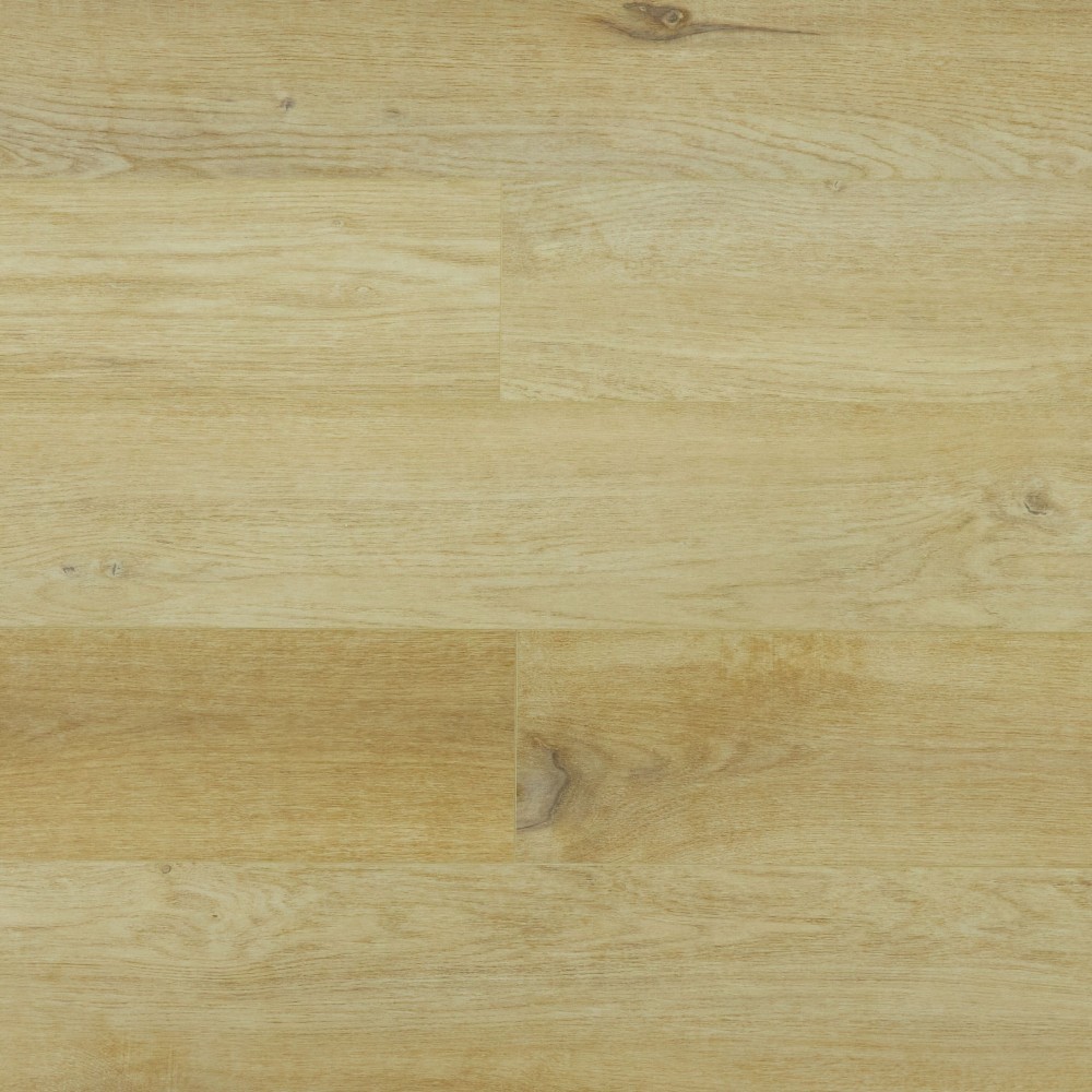 Плитка ПВХ "Betta" Suite Дуб Тангба (1220*151*4 мм) — купить в Набережных Челнах