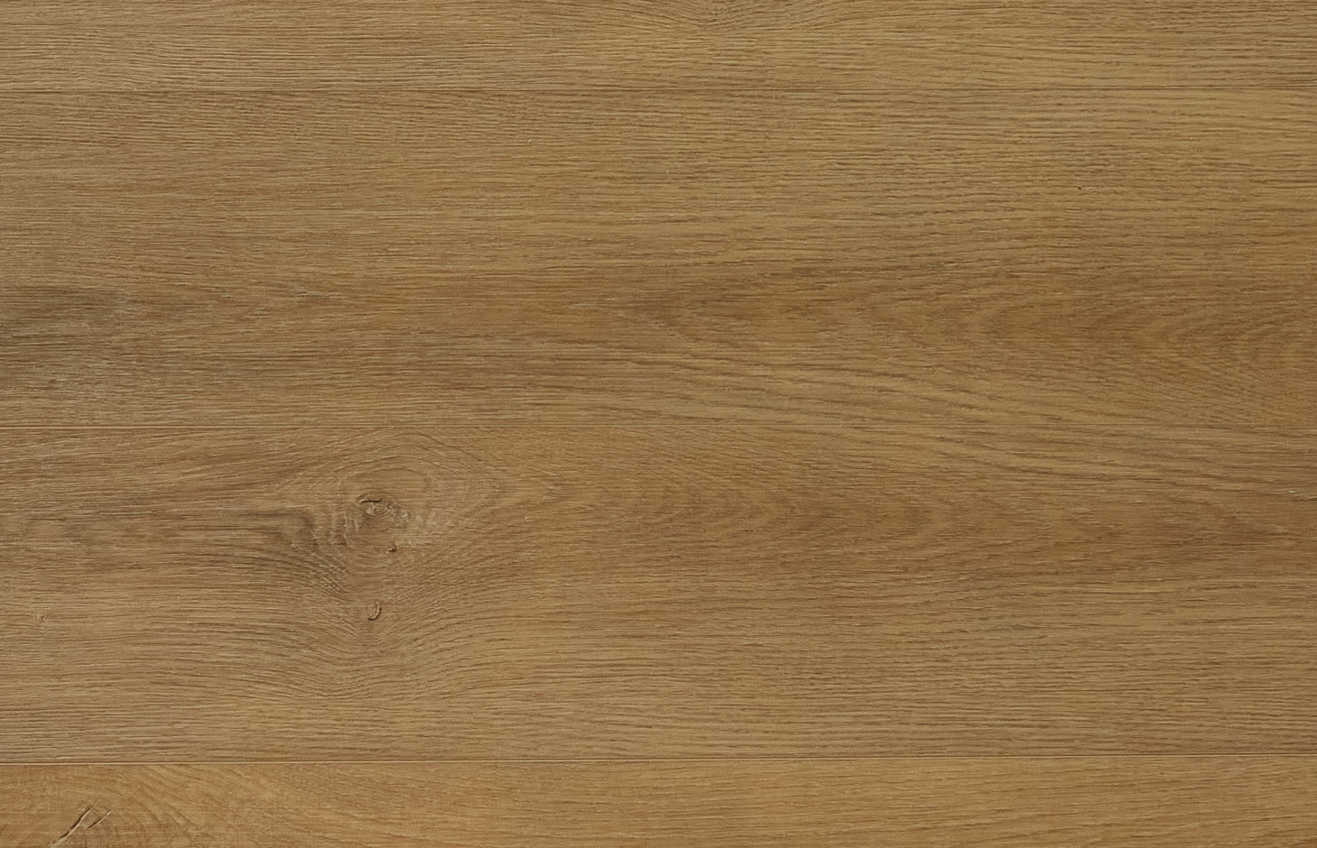 SPC плитка для пола Дуб Ванкувер (1220*180*4 мм) — купить в Набережных Челнах