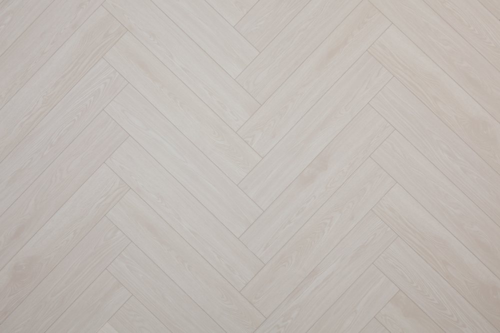 SPC плитка "Bonkeel" Дуб Фокси (640*128*4мм) — купить в Набережных Челнах