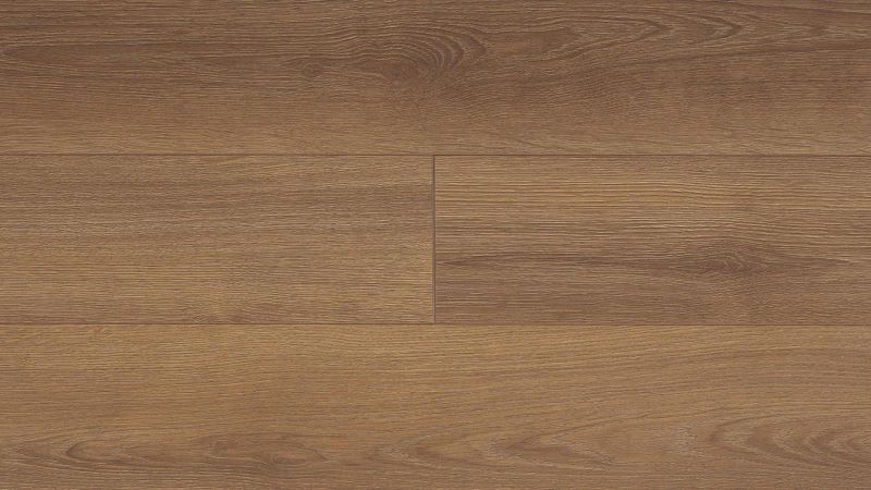 Ламинат "Camsan" Platinum Дуб Альберо (1380*190*10 мм) — купить в Набережных Челнах