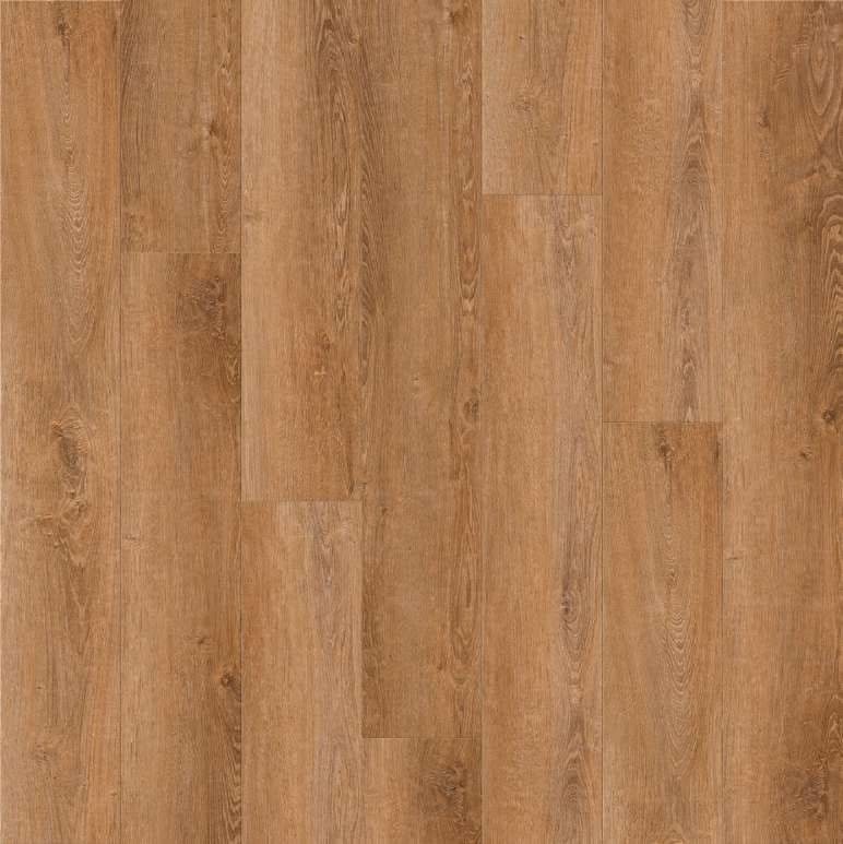 Виниловый ламинат "Cronafloor" Дуб Даурский (1200*180*3,5 мм) — купить в Набережных Челнах