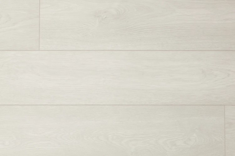 Плитка ПВХ "Bonkeel" Line 101 (1220*183*4 мм) — купить в Набережных Челнах