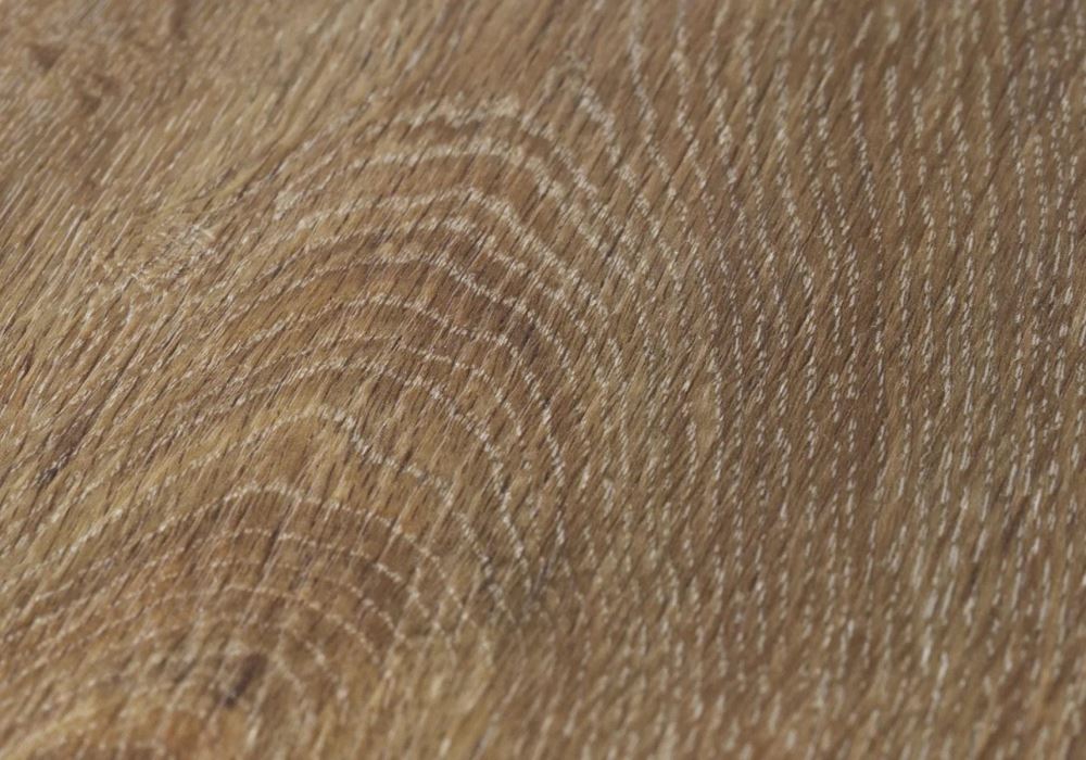 Виниловые полы "Aquafloor" Quartz SPC AF3508QV (1220*180*3,5 мм) — купить в Набережных Челнах