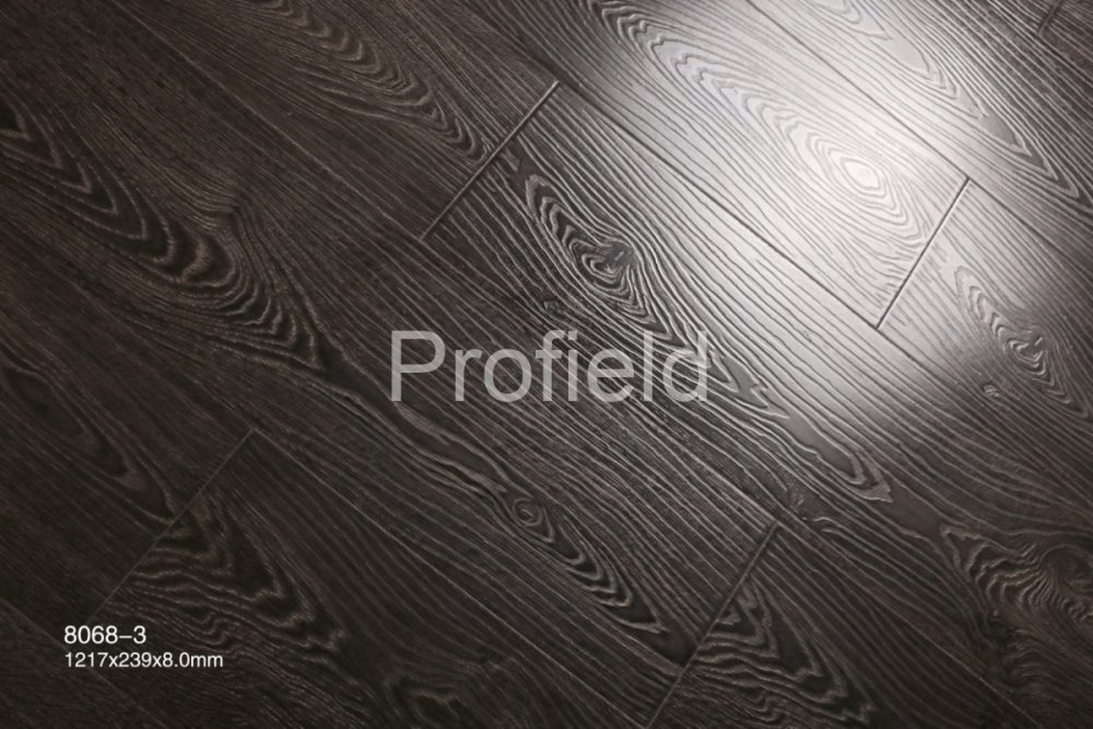 Ламинат "Profield" Дуб Алькато (1217*239*8 мм) — купить в Набережных Челнах