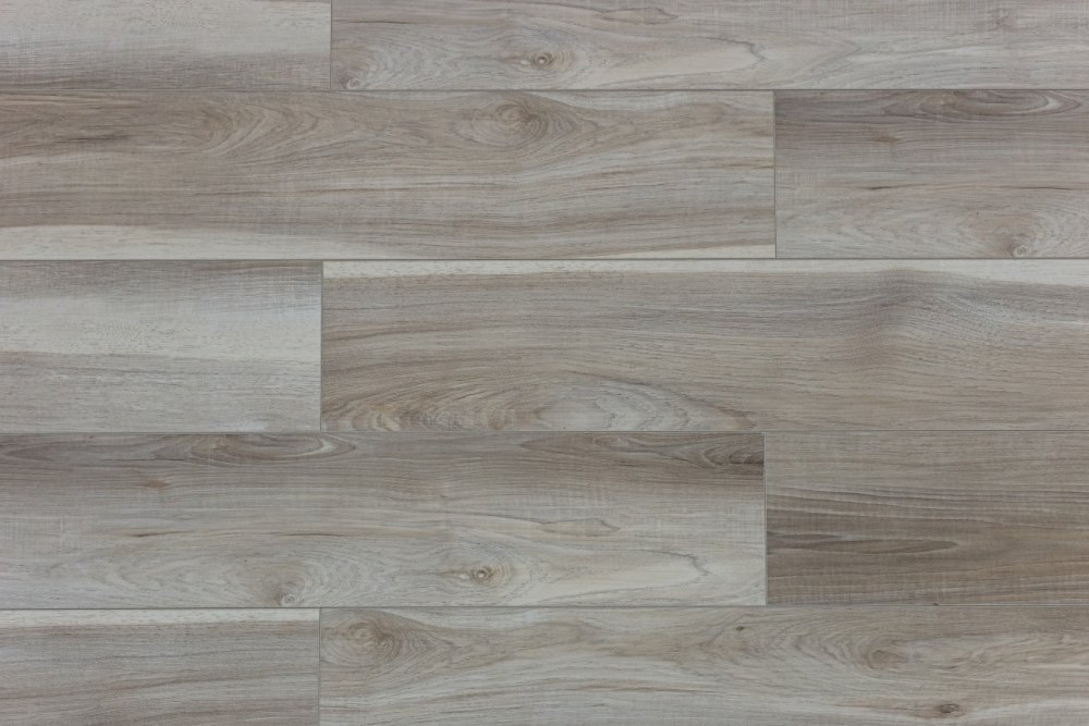 Замковая ПВХ плитка "Art Tile" Тис Юге (1220*152*5 мм) — купить в Набережных Челнах