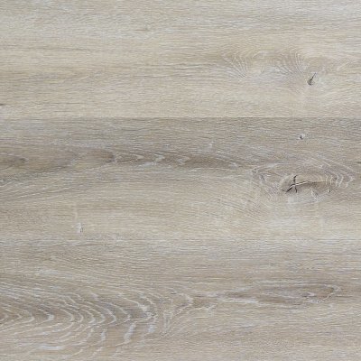 Замковая ПВХ плитка "Berry Alloc" Spirit Home 40 FRENCH LIGHT (176,6*1210*5 мм) — купить в Набережных Челнах