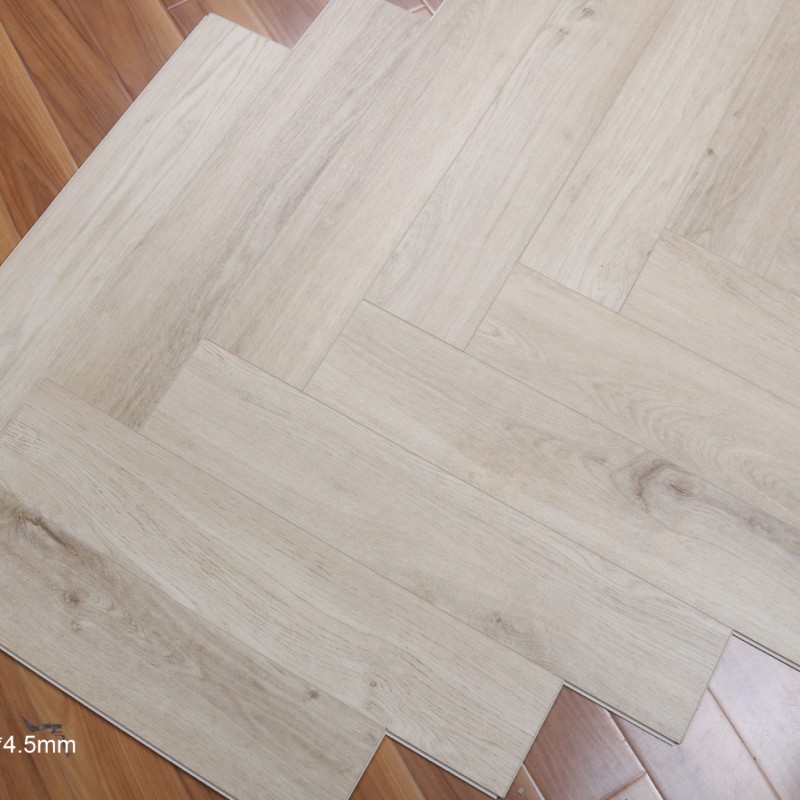 Виниловые полы SPC "Betta" Chalet Куршевель A805 (640*128*4,5 мм) — купить в Набережных Челнах