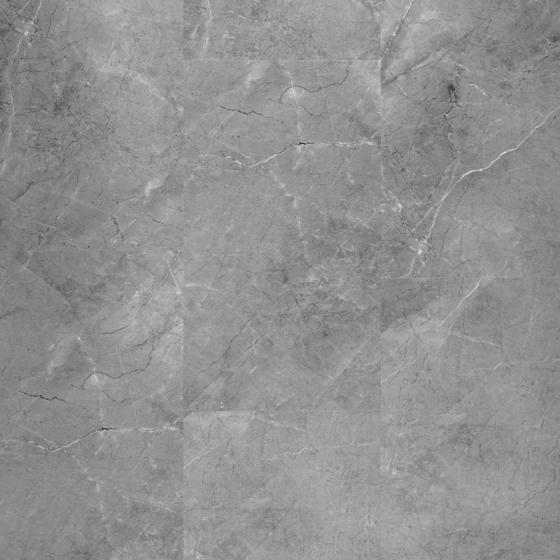 SPC плитка Мрамор Ферони 306 (600*300*4 мм) — купить в Набережных Челнах