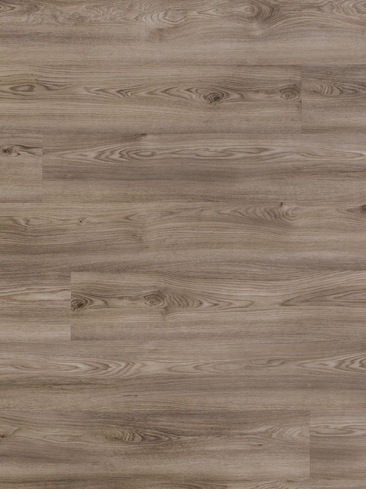 Замковая ПВХ плитка "Berry Alloc" Pure Click Columbian Oak 939M (1326*204*5мм) — купить в Набережных Челнах
