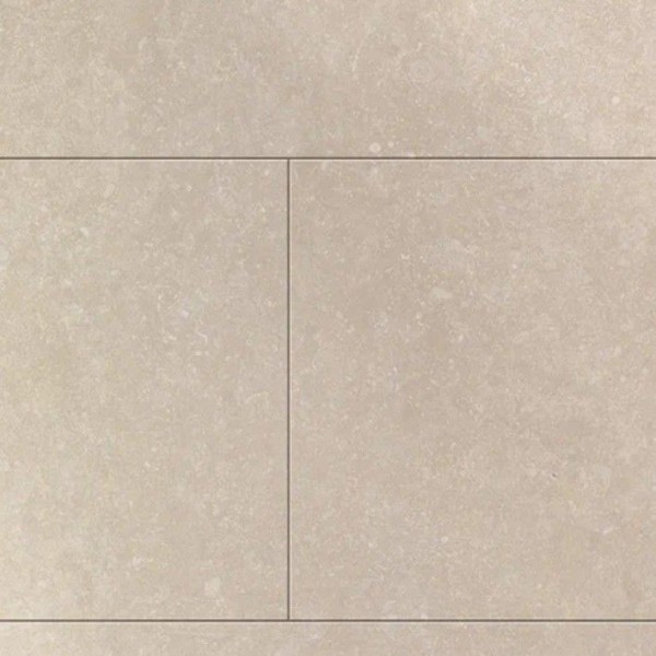 Ламинат "Alsafloor" Creativ Tile 10.33 Tivoli 841 (640*384*10 мм) — купить в Набережных Челнах