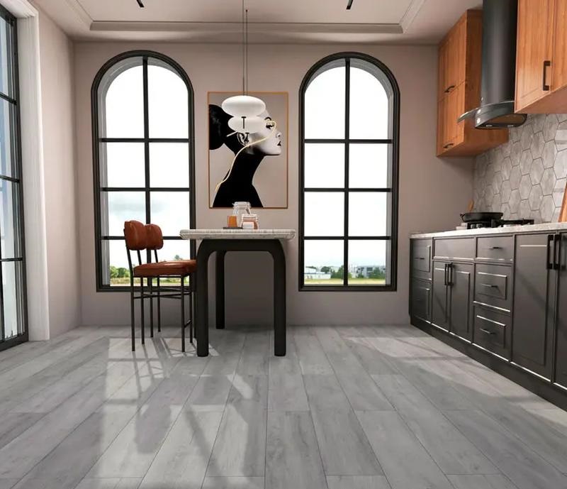 Виниловые полы "Betta" Villa Дуб Джавено V103 (1220*184*4,5 мм) — купить в Набережных Челнах