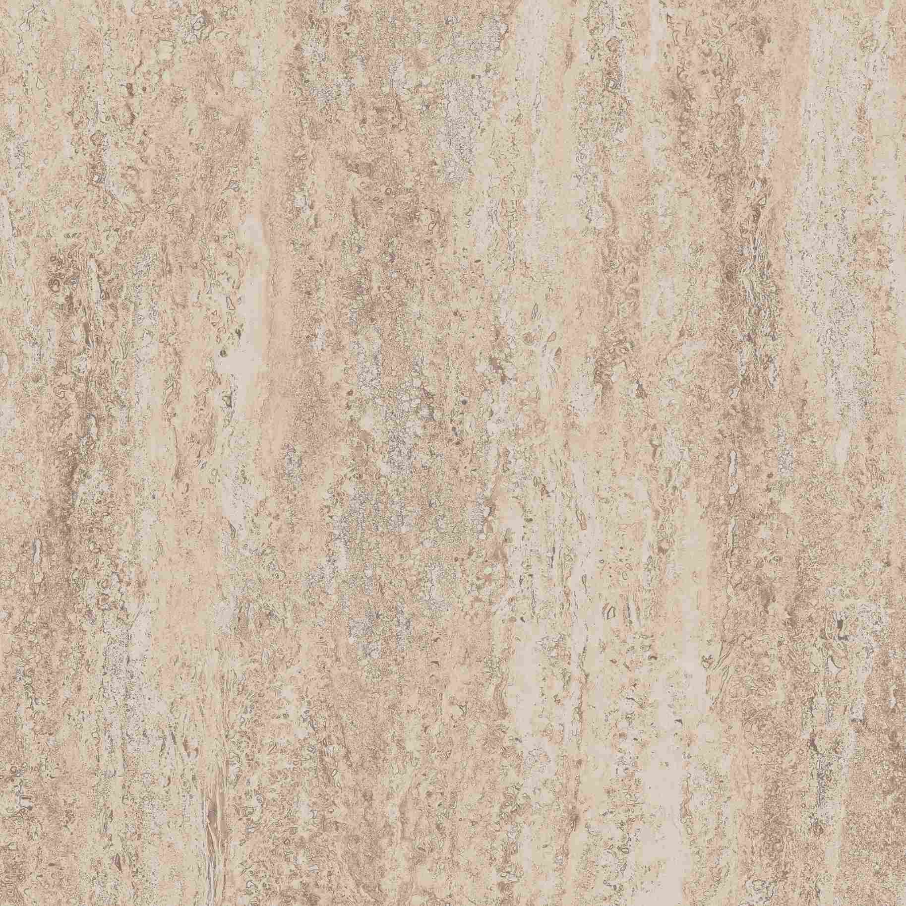 Керамогранит Ragtime Dark Beige 405x405 неполированный RG04 — купить в Набережных Челнах