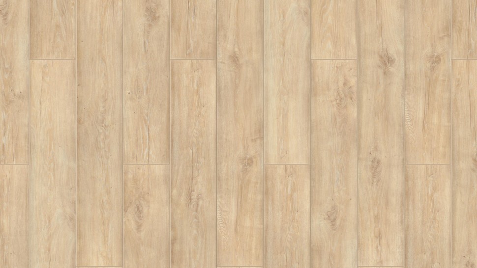 Ламинат "Tarkett" Trophy Neom (1292*194*8 мм) — купить в Набережных Челнах