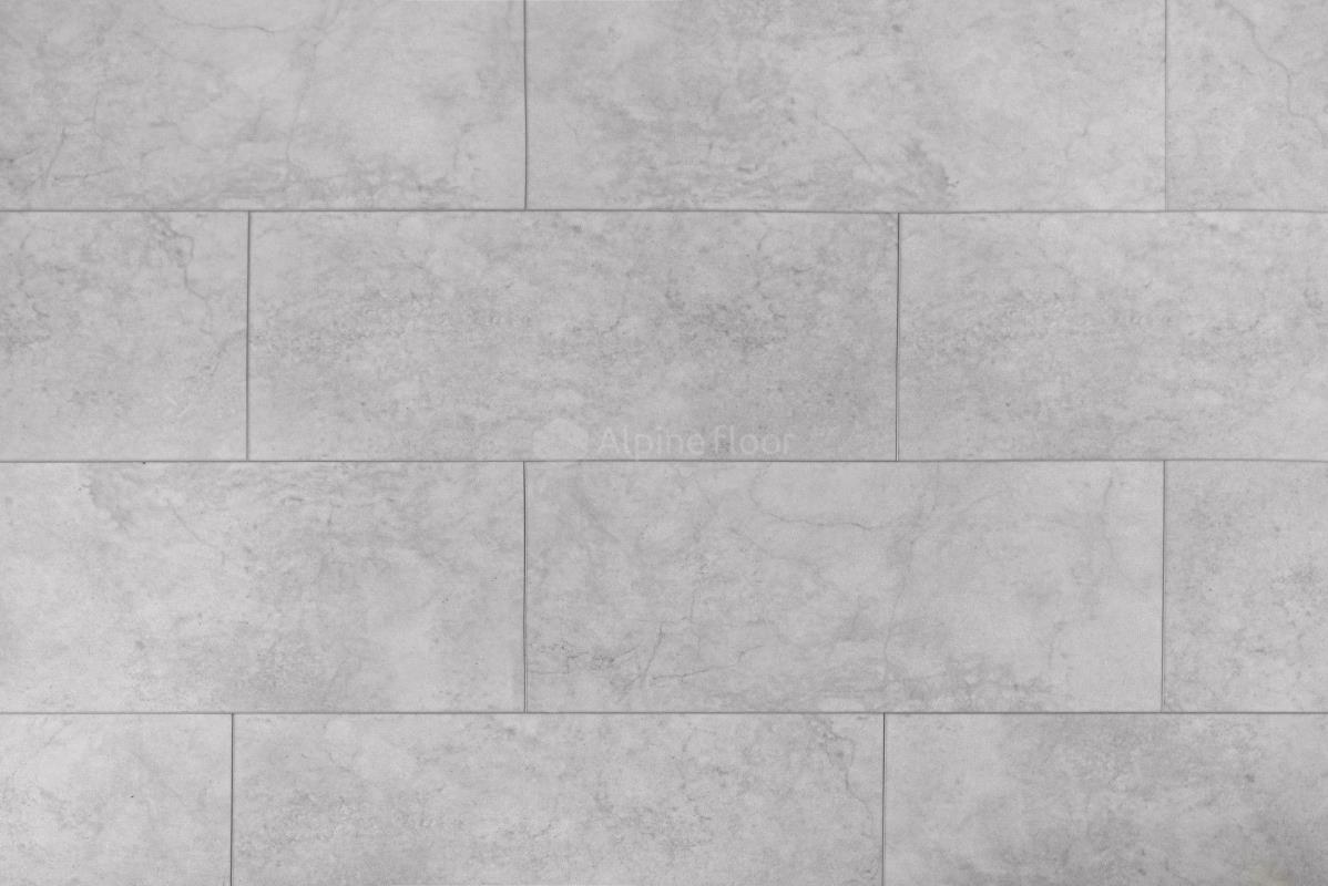 Каменно-полимерная плитка "Alpine Floor" Элдгея (609,6*304,8*5,5мм) — купить в Набережных Челнах