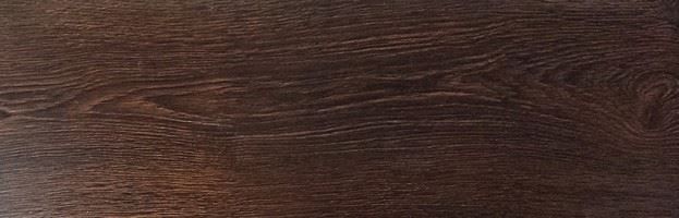 Ламинат "Profield" Ideal Дуб Ниагара (1215*240*8 мм) — купить в Набережных Челнах