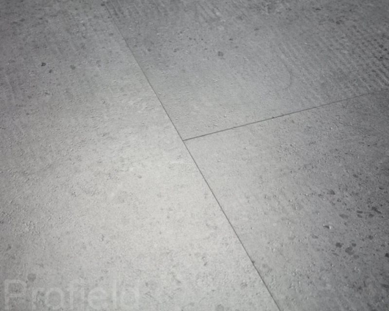 SPC ламинат "Profield" Лисмори грей (615*311*5,5 мм) — купить в Набережных Челнах