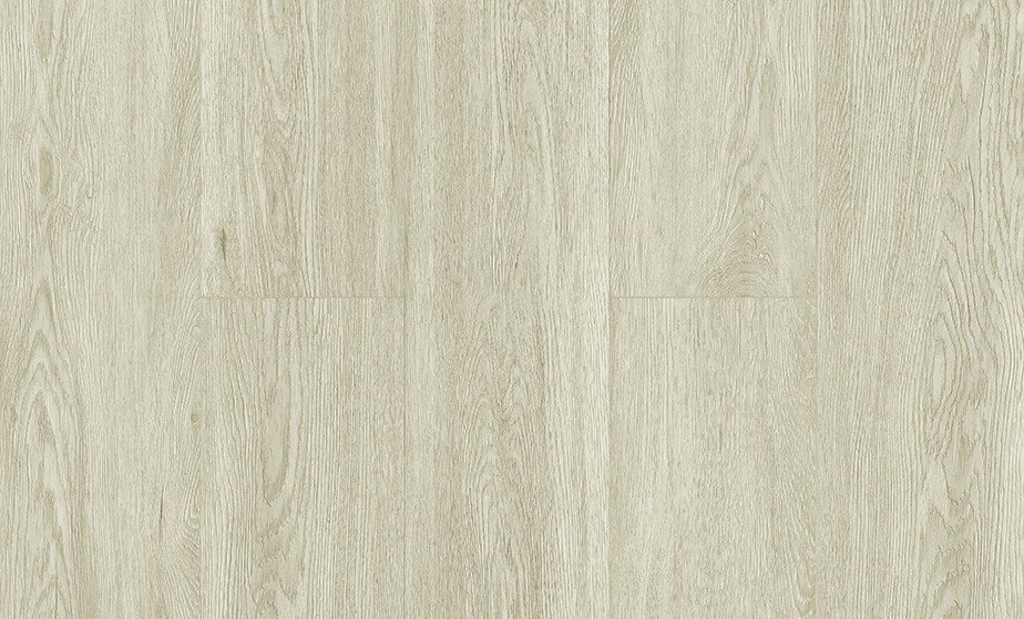 Ламинат SPC AquaMax Дуб Аморо (1220*184*3,5 мм) — купить в Набережных Челнах