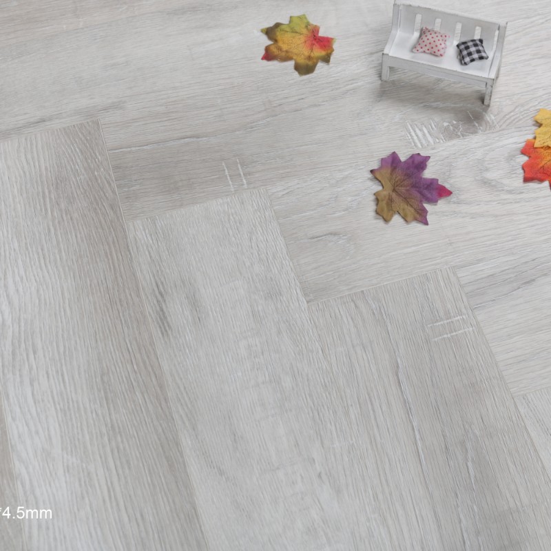 Виниловые полы SPC "Betta" Chalet Монблан A803 (640*128*4,5 мм) — купить в Набережных Челнах