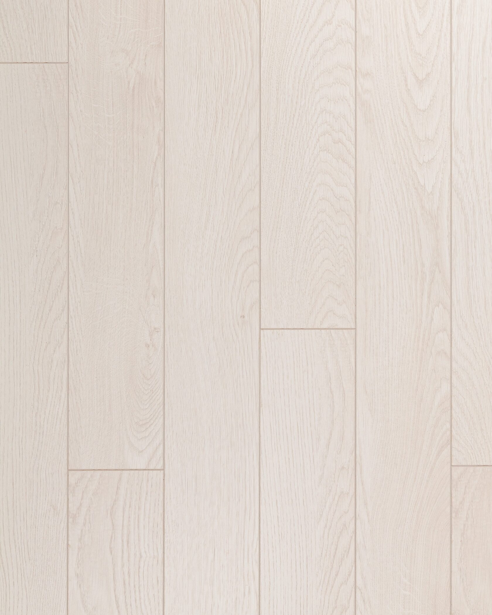 Ламинат "Bonkeel" Slim Wood 100 (1292*116*8 мм) — купить в Набережных Челнах