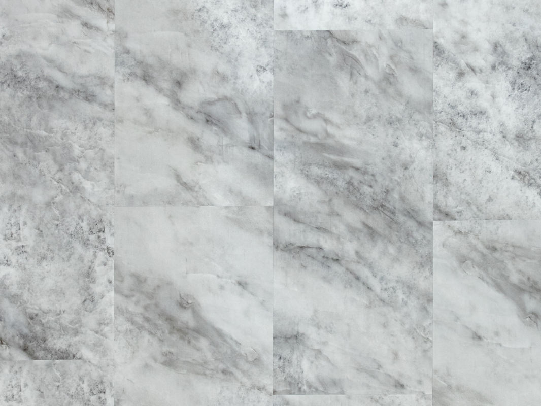 SPC плитка Мрамор Абако 245 (600*300*4 мм) — купить в Набережных Челнах