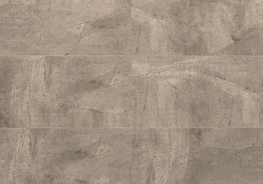 Виниловые полы SPC "Aquafloor" Stone AF3553SST (610*305*4 мм) — купить в Набережных Челнах