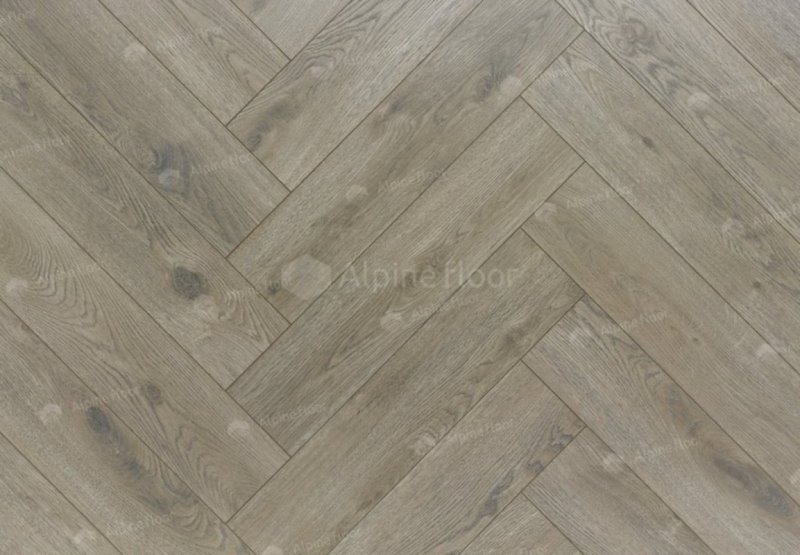 Ламинат "Homflor" Herringbone 8 BR Long (644*143*8 мм) — купить в Набережных Челнах