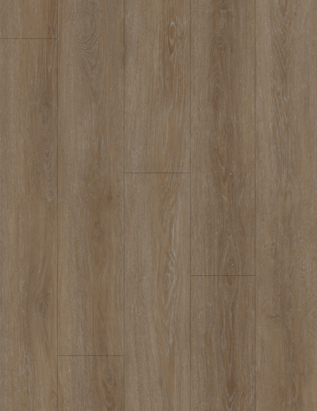 SPC ламинат Дуб Сантай 210 (1200*182*4 мм) — купить в Набережных Челнах
