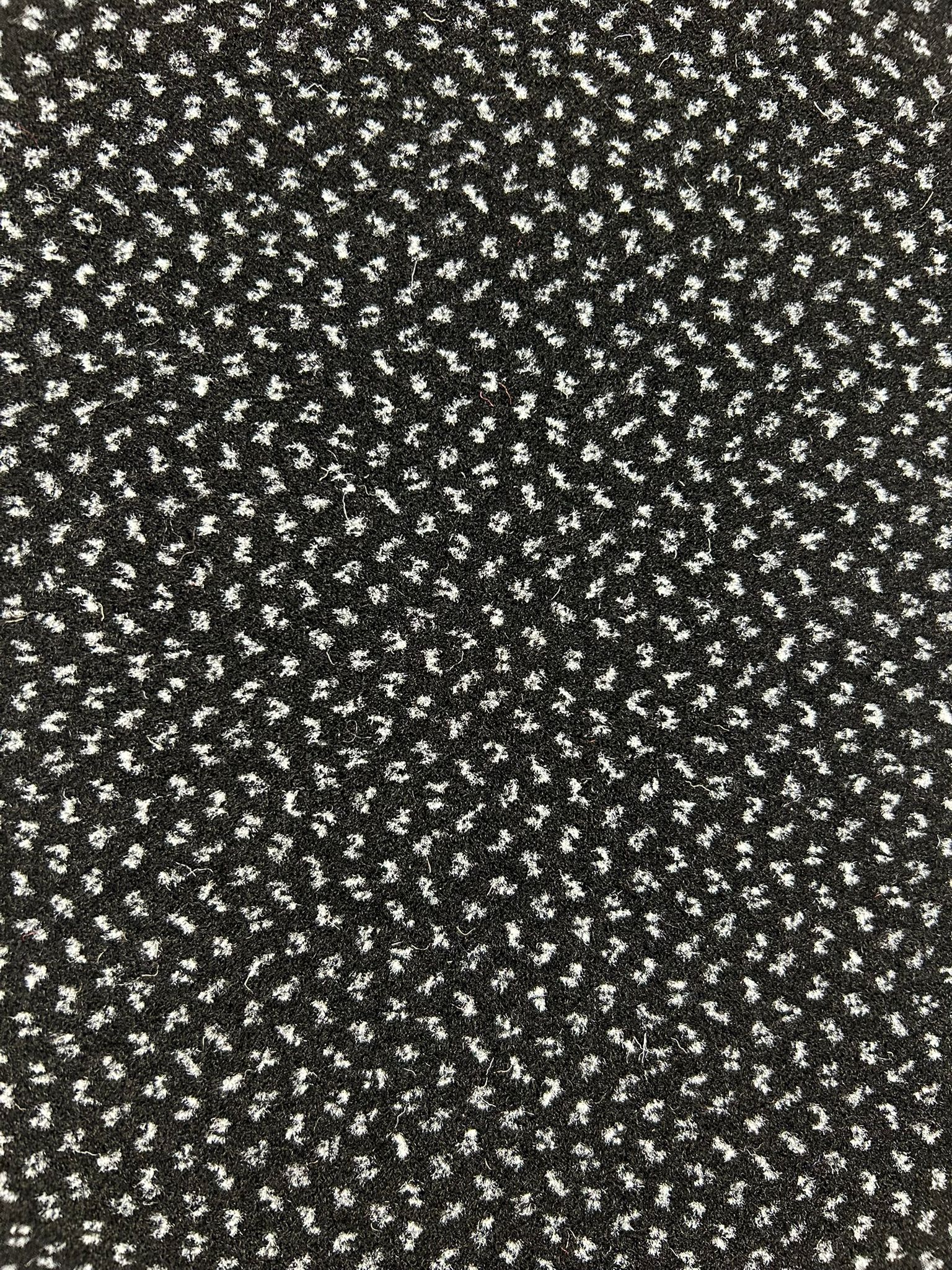 Ковровое покрытие "Bonkeel" Split Graphite (ширина 4м) — купить в Набережных Челнах