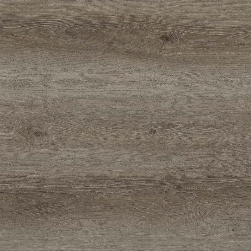 Ламинат "Kastamonu" Orange Дуб Сан-Марин (1380*195*8 мм) — купить в Набережных Челнах