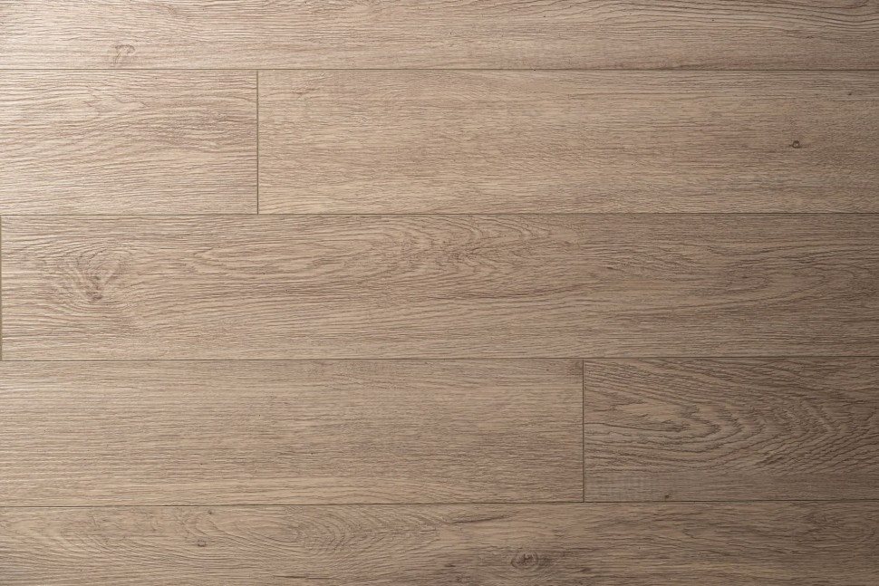 Виниловый ламинат "Bonkeel" Style Дуб Гарднер (1200*125*4 мм) — купить в Набережных Челнах