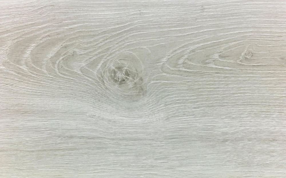 Ламинат "Alsafloor" Osmoze Дуб Серый 448 (1286*192*8 мм) — купить в Набережных Челнах