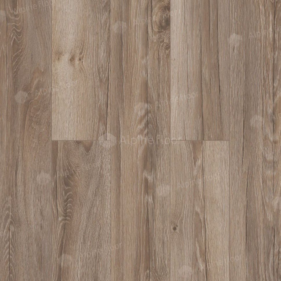 Ламинат "Camsan" Дуб Меланга (1380*142,5*10 мм) — купить в Набережных Челнах