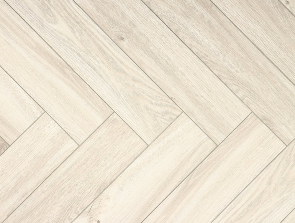 SPC плитка "Bonkeel" Дуб Муривай (640*128*4мм) — купить в Набережных Челнах