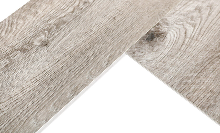 Ламинат SPC AquaMax Дуб Антарес (1524*228*4,5 мм) — купить в Набережных Челнах