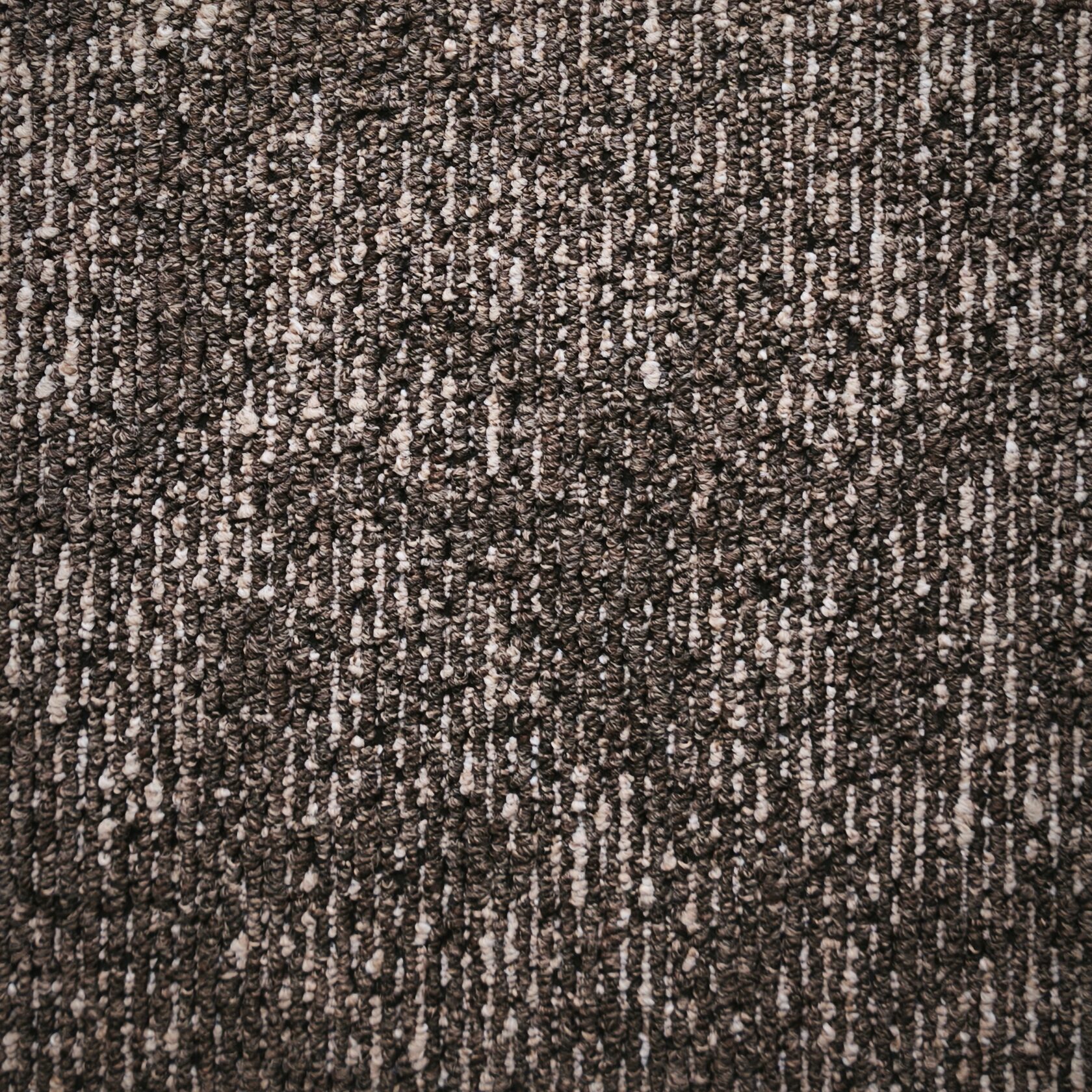 Ковровая плитка "Bonkeel" Sunrise Brown (500*500*5 мм) — купить в Набережных Челнах