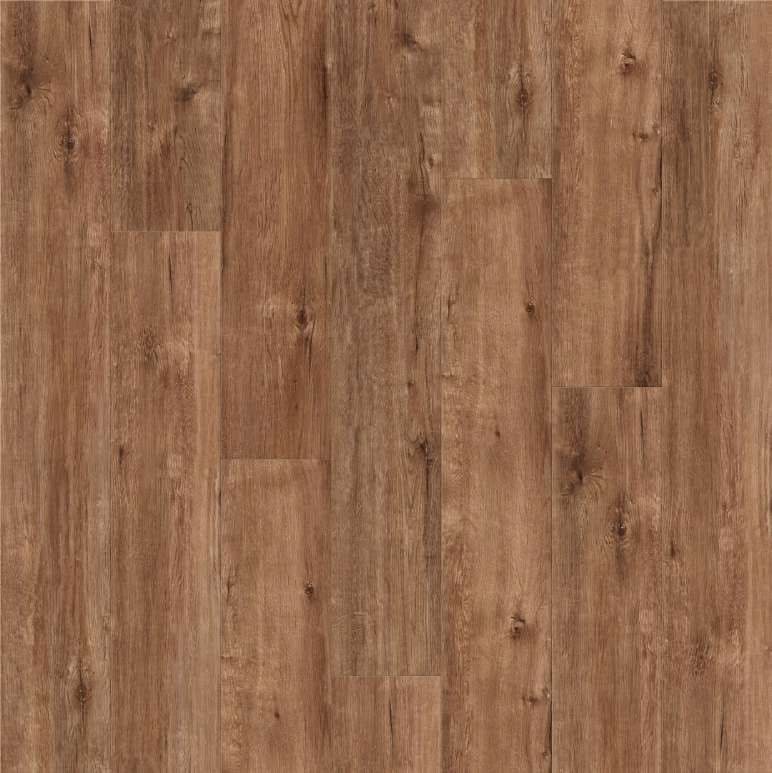 Виниловый ламинат "Cronafloor" Дуб Кивач (1200*180*3,5 мм) — купить в Набережных Челнах