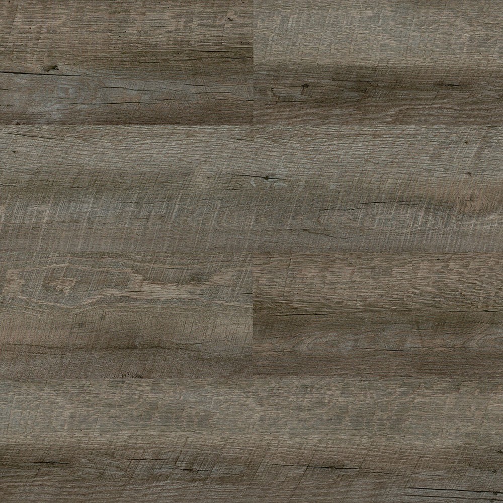 Виниловые полы "Zeta" La Casa Sorrento 1235 (1220*180*4 мм) — купить в Набережных Челнах