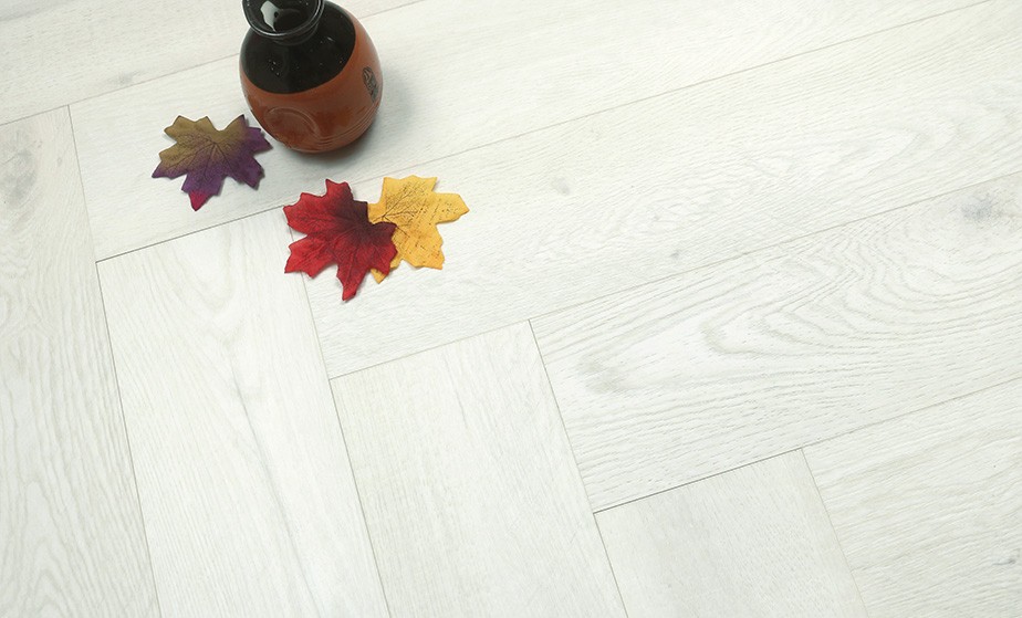 Ламинат SPC AquaMax Дуб Шенонсо (640*128*4 мм) — купить в Набережных Челнах