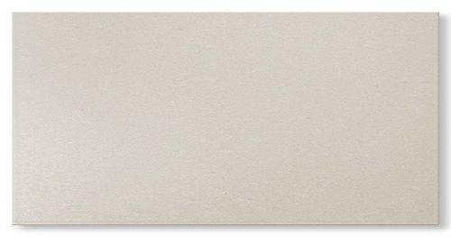 Керамогранит "Уральский Гранит" Палитра (600*300 мм) Бежевый U100MR — купить в Набережных Челнах