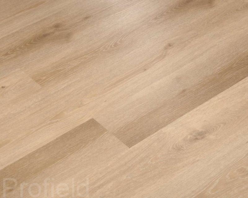 SPC ламинат "Profield" Дуб классик (615*311*5,5 мм) — купить в Набережных Челнах
