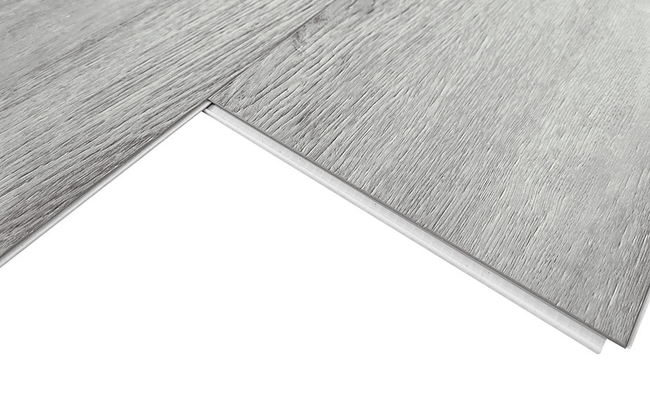 Ламинат SPC AquaMax Дуб Скарборо (1220*151*4,5 мм) — купить в Набережных Челнах