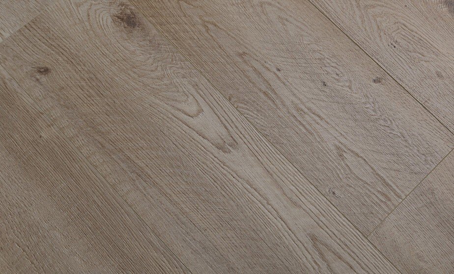 Ламинат SPC AquaMax Дуб Легат (1524*228*4,5 мм) — купить в Набережных Челнах